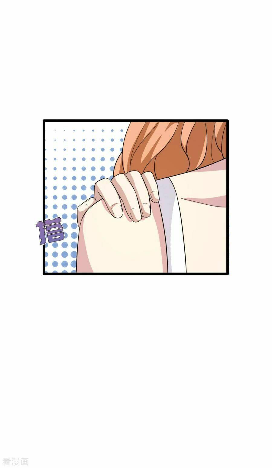 Đô Thị Tà Vương: Chapter 24