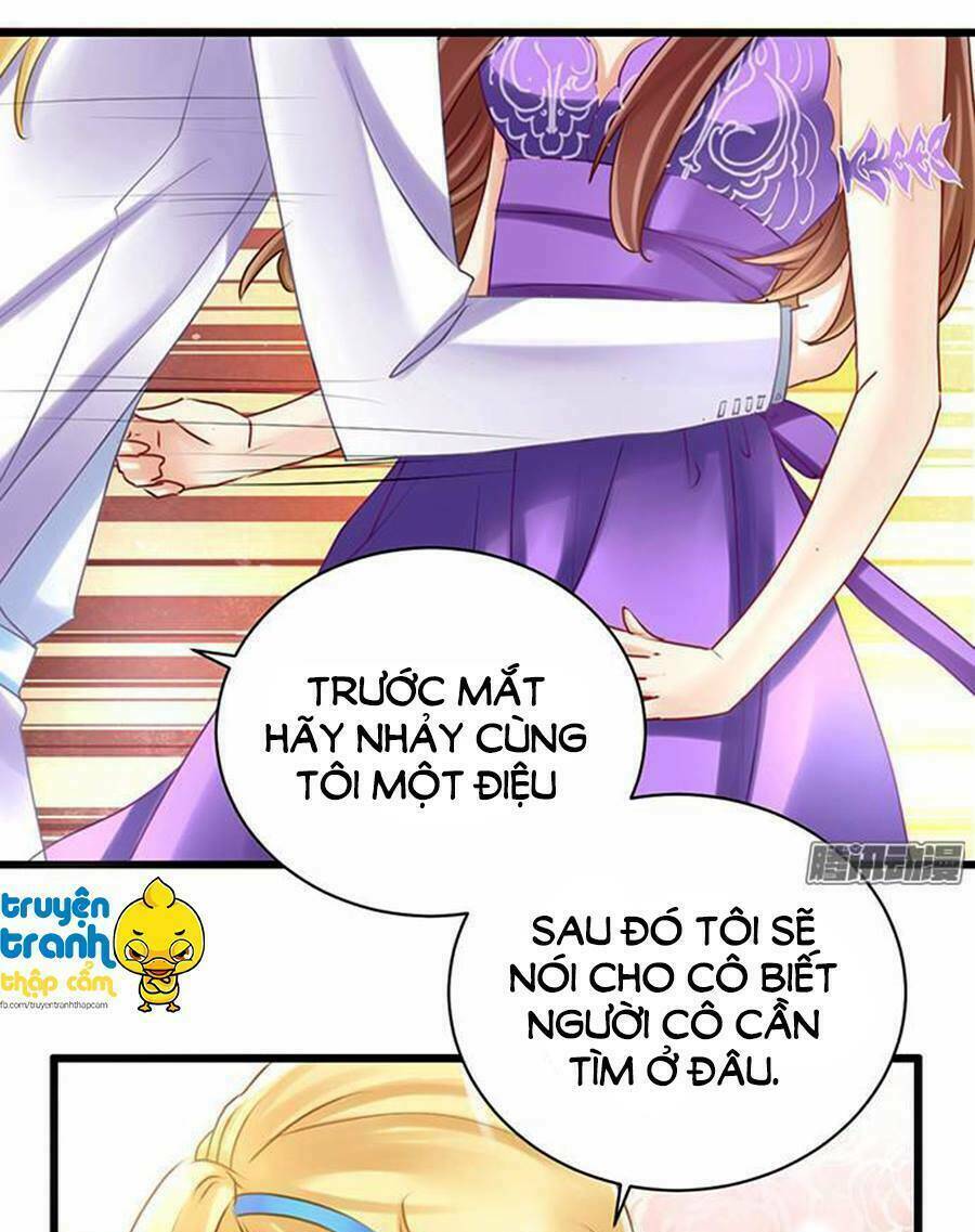 Trọng Sinh Để Ngủ Với Ảnh Đế: Chapter 30