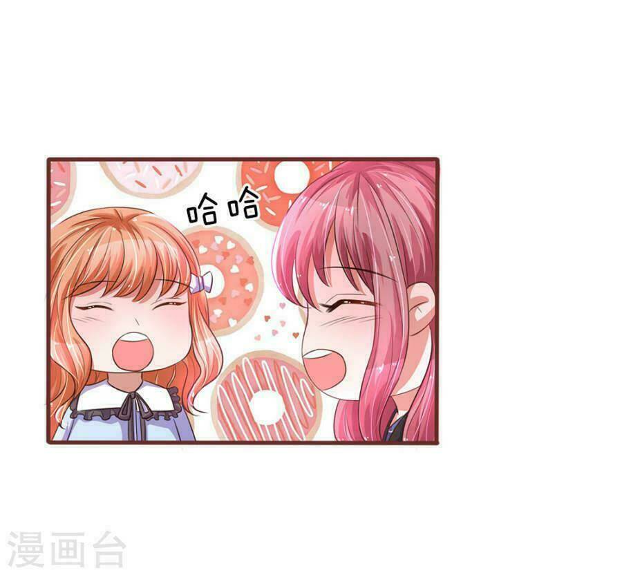 Trùng Sinh Để Trả Thù: Chapter 37