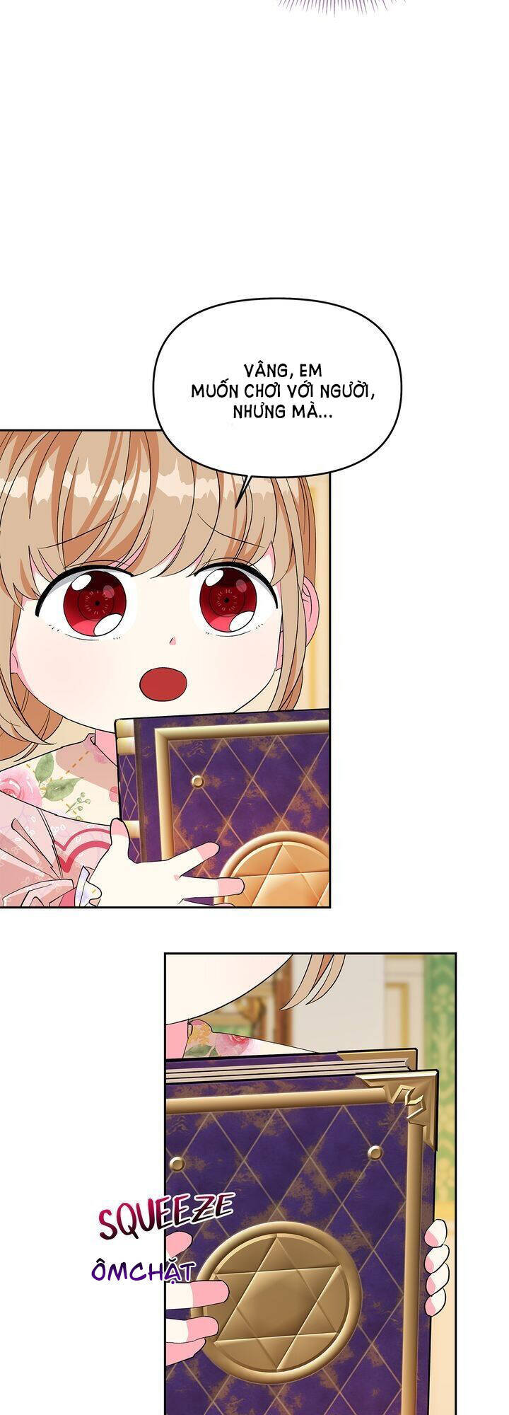 Con Người Không Phải Thứ Có Thể Sửa Rồi Dùng Được Đâu!: Chapter 23