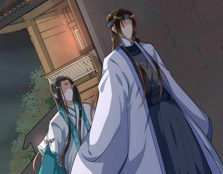 Bồng Sơn Viễn 2: Chapter 14