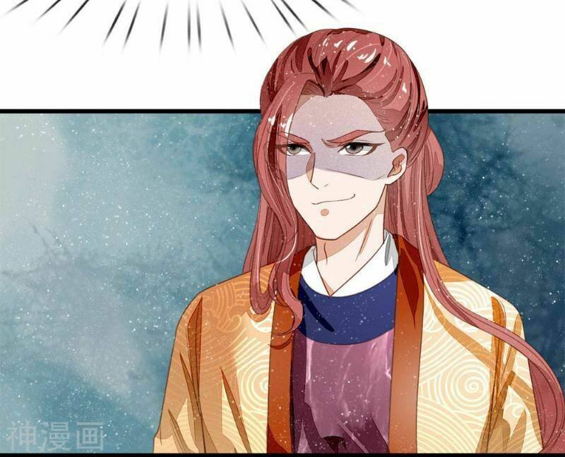 Đệ Nhất Hoàn Khố: Chapter 64