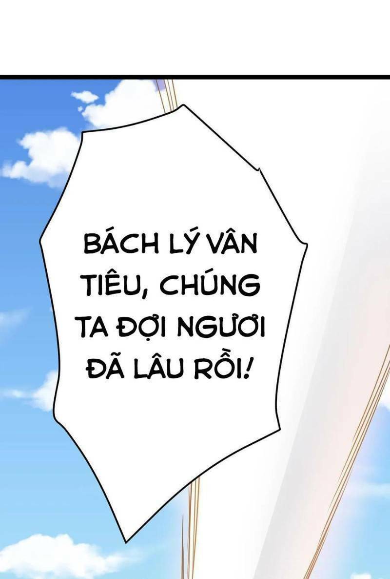 Tiên Vương Trùng Sinh: Chapter 114