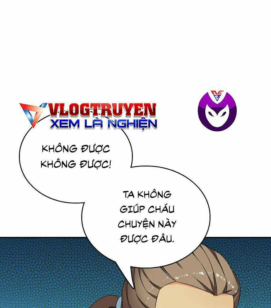 Siêu Đạo Thần Thuật: Chapter 10