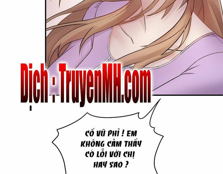 Trong Sinh Chi Ức Vạn Ảnh Hậu Yếu Thượng Vị: Chapter 1