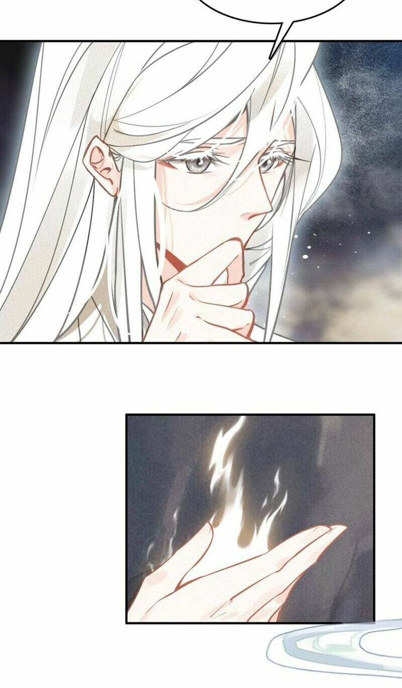 Đế Sư Tại Thượng: Chapter 49