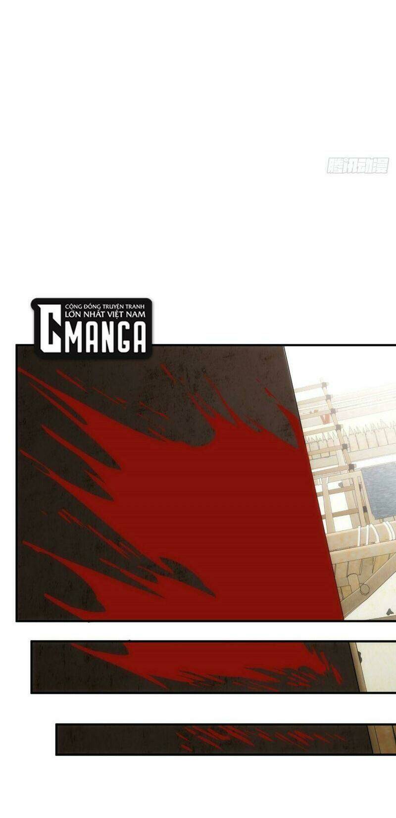 Ma Vương Là Đại Địa Chủ: Chapter 49
