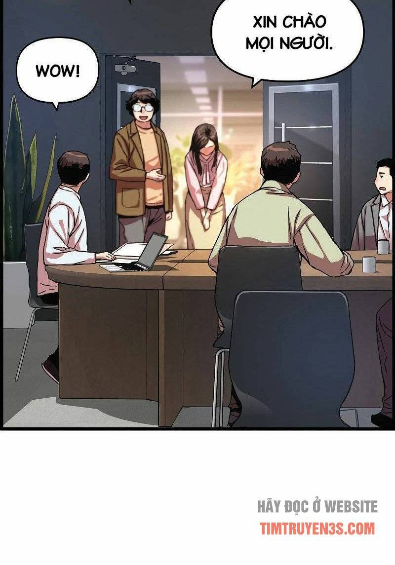 Tôi Sẽ Sống Như Một Hoàng Tử: Chapter 88