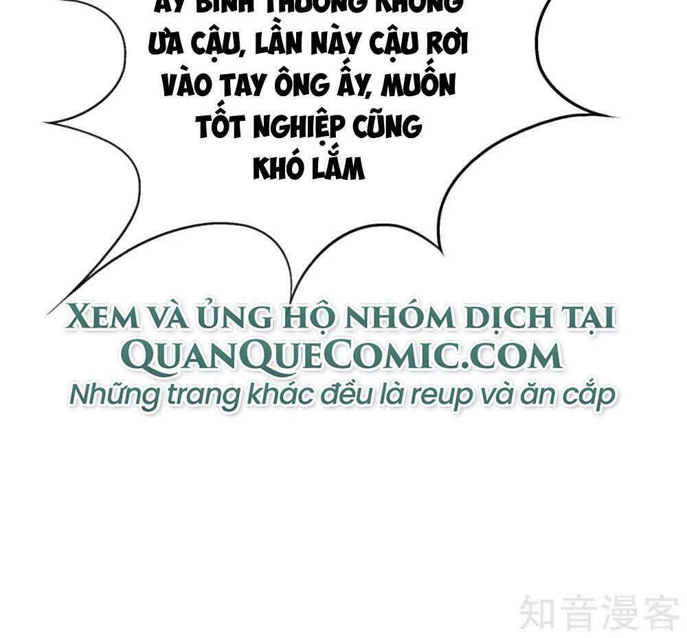 Hệ Thống Tiên Tôn Tại Đô Thị: Chapter 108