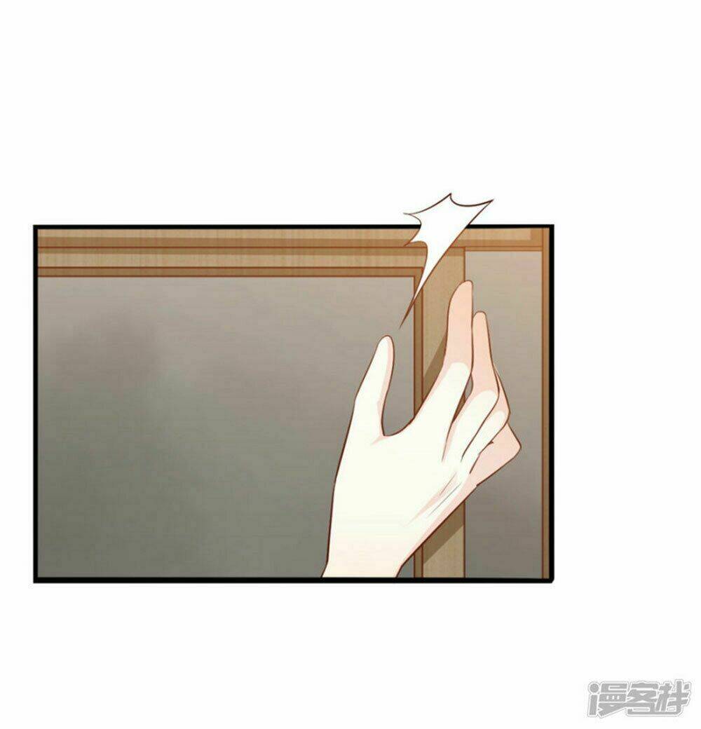Ta Và Nam Thần Cởi Áo Ngủ Rồi: Chapter 56