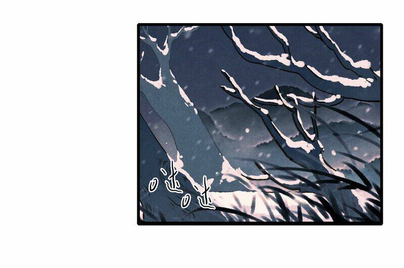 Thiếu Nữ Tản Mộng Đàm: Chapter 48