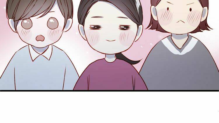 Lượm Được Một Tiểu Hồ Ly 2: Chapter 94