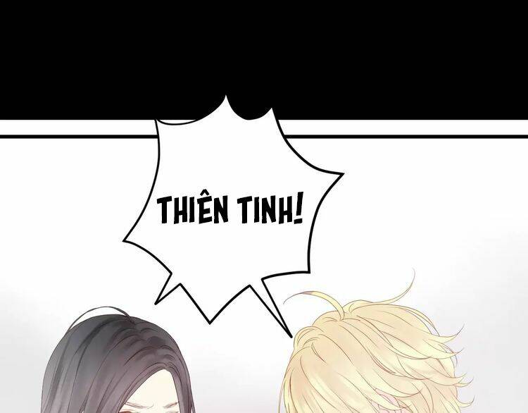 Lượm Được Một Tiểu Hồ Ly 2: Chapter 19