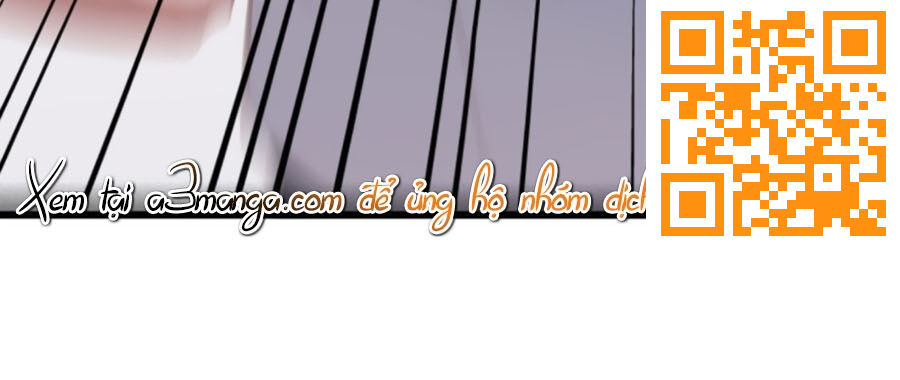 Phản Phái Nữ Đế Lai Tập: Chapter 12