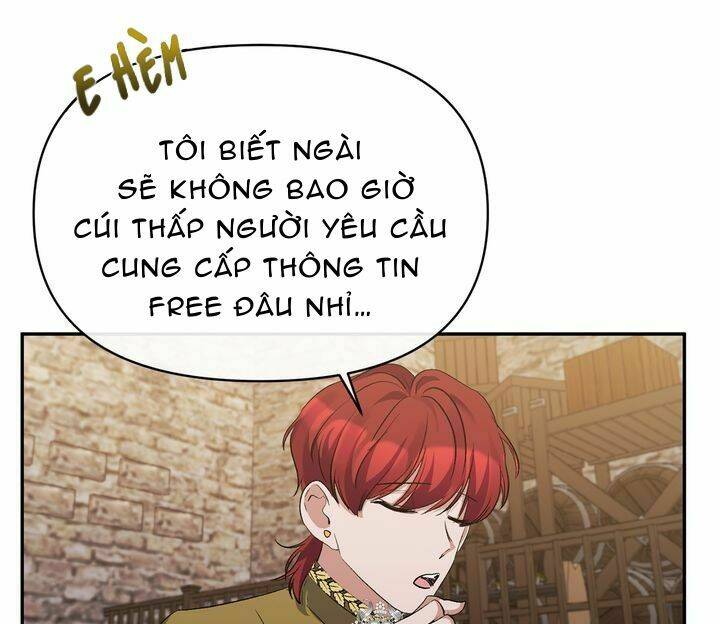 Nữ Công Tước Phương Bắc Là Một Nhân Vật Phản Diện: Chapter 21