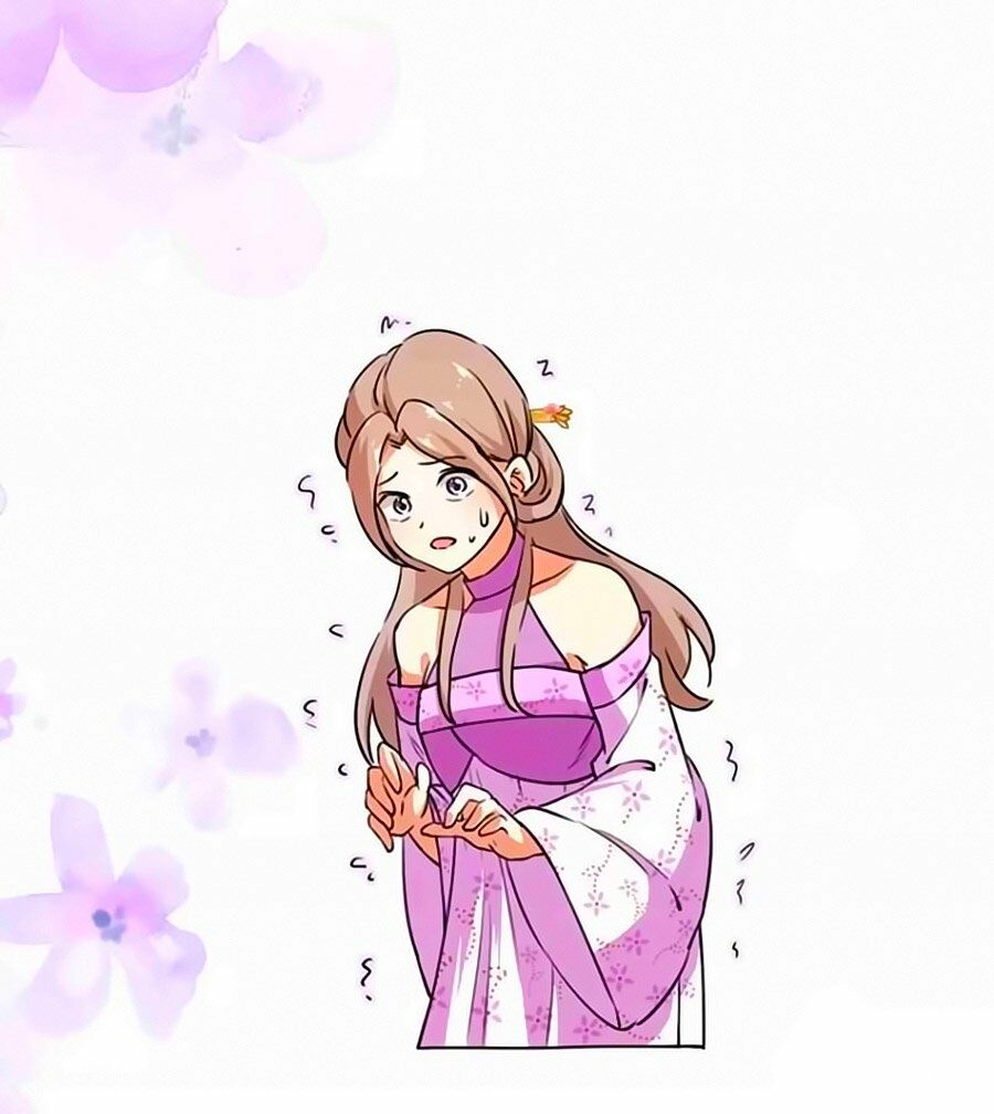 Vương Gia ! Ngươi Thật Bỉ Ổi !: Chapter 379