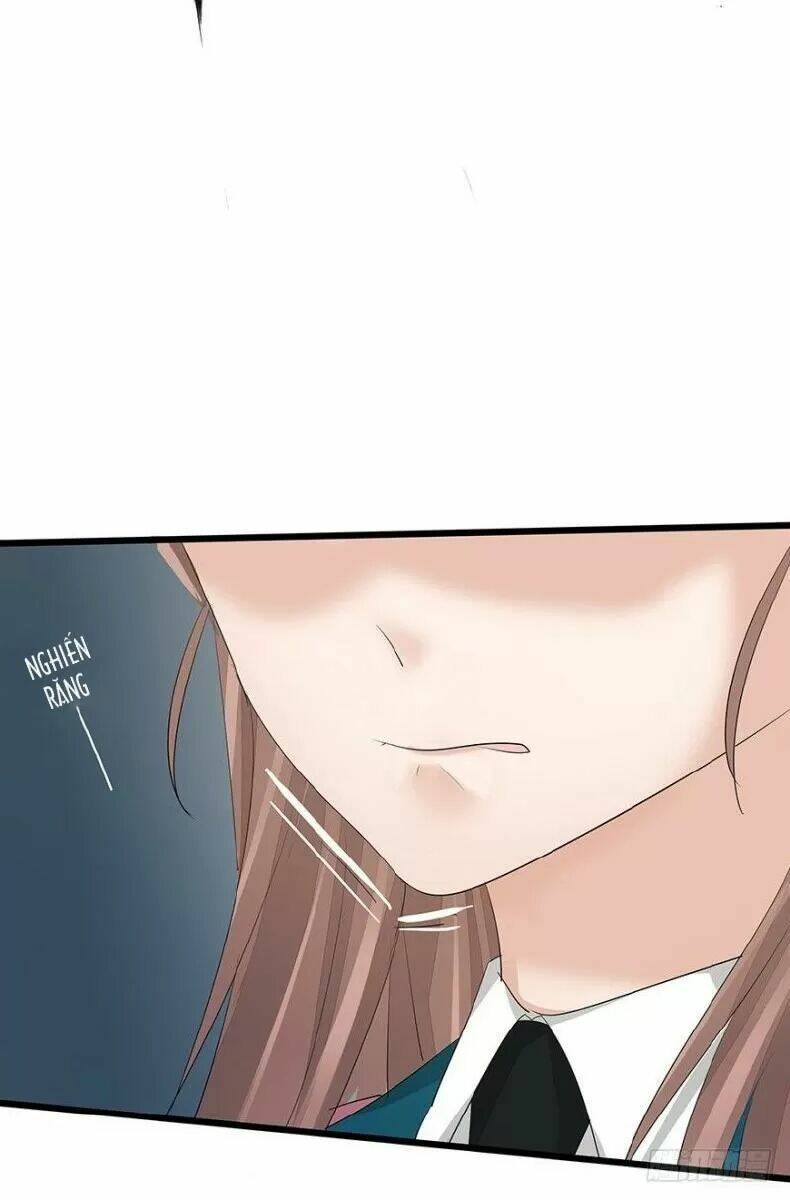 Chào Buổi Sáng, Ức Vạn Manh Thê: Chapter 28