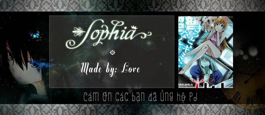 Denpa Kyoushi: Chapter 101