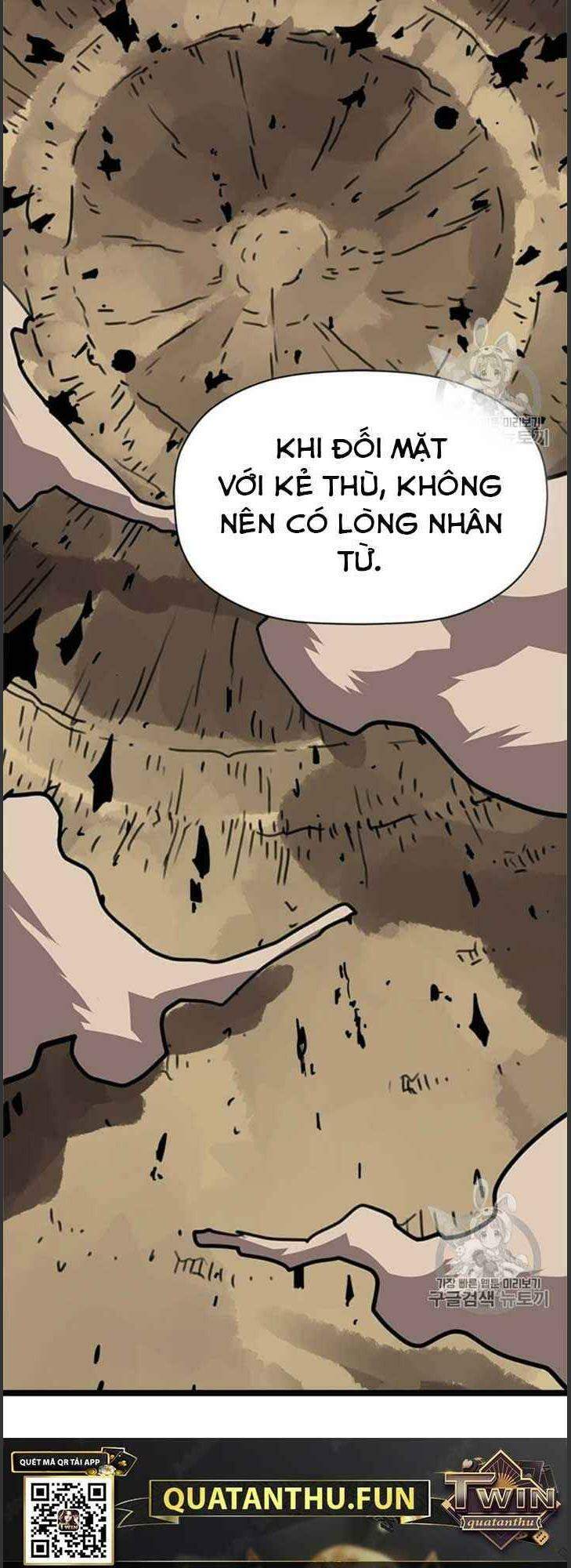 Hành Trình Của Cử Nhân Ma Hyun: Chapter 6