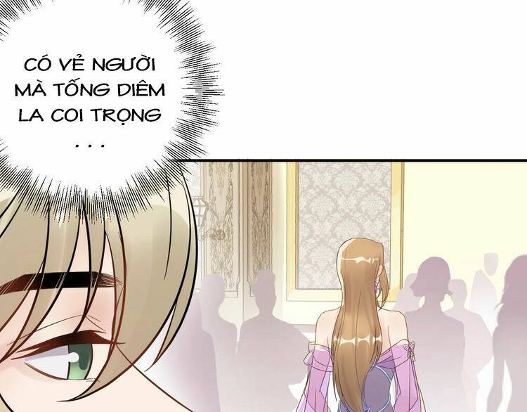Trong Sinh Chi Ức Vạn Ảnh Hậu Yếu Thượng Vị: Chapter 33