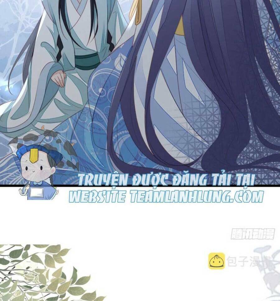 Mau Xuyên Không Rửa Tội Cho Nhân Vật Phản Diện: Chapter 112