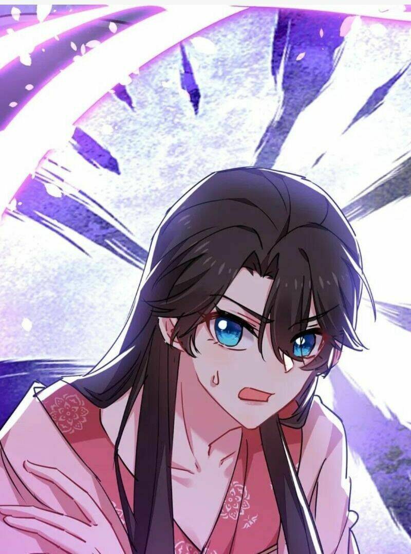 Giang Sơn Mỹ Nam Nhập Trướng Ta: Chapter 56