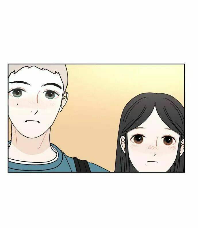 30 Phút Bước Đi Bên Em: Chapter 49