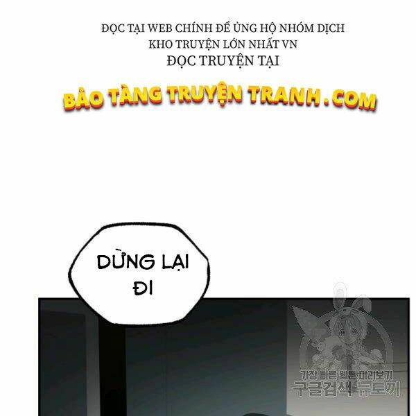 Ngôi Nhà Kết Nối Với Hầm Ngục: Chapter 27