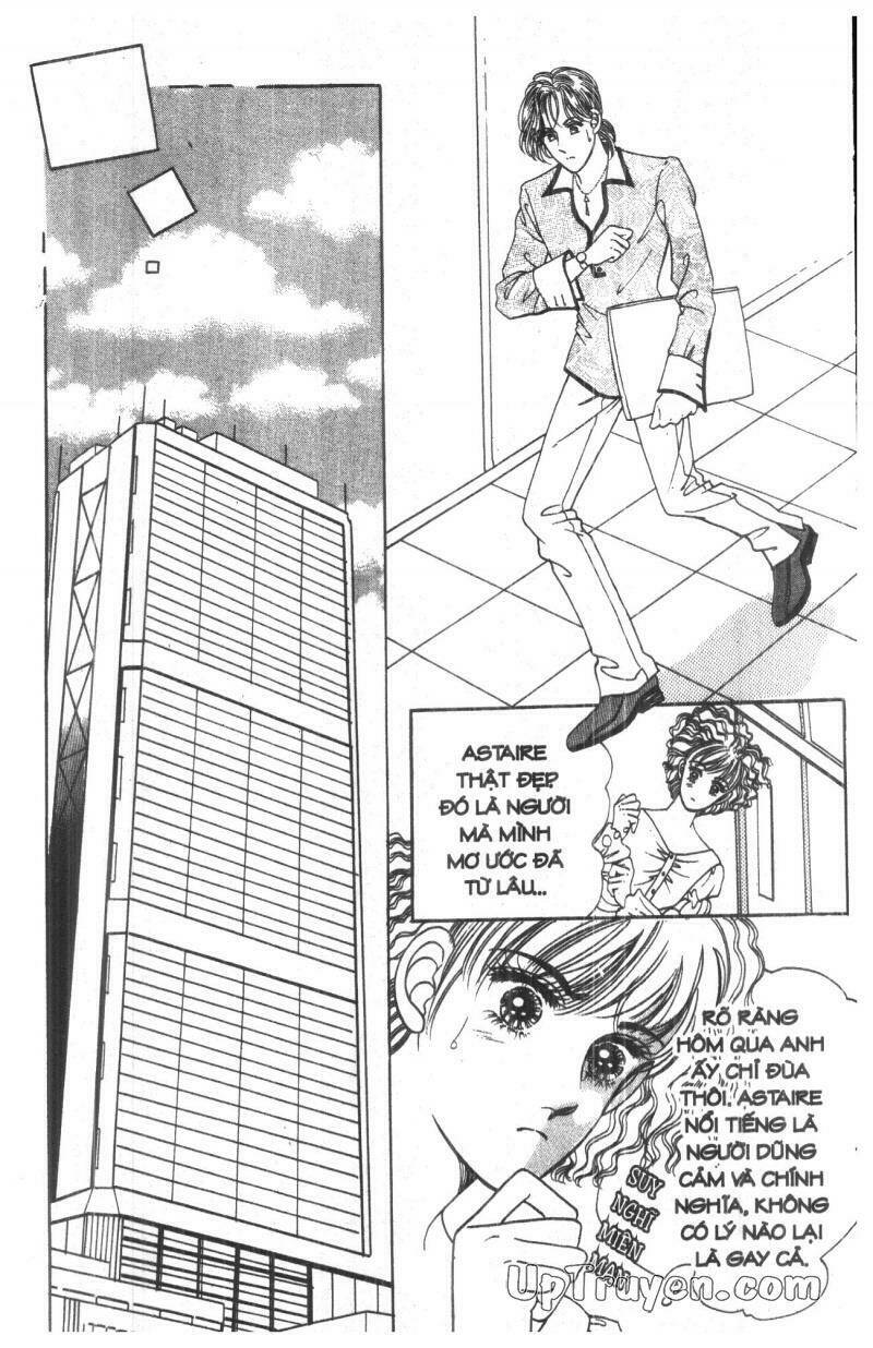 Lao Xao Tuổi Ngọc: Chapter 4