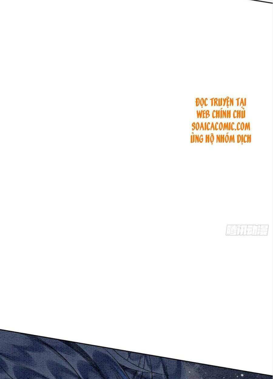 Bắt Đầu Hủy Hôn Để Công Lược Vương Gia: Chapter 27