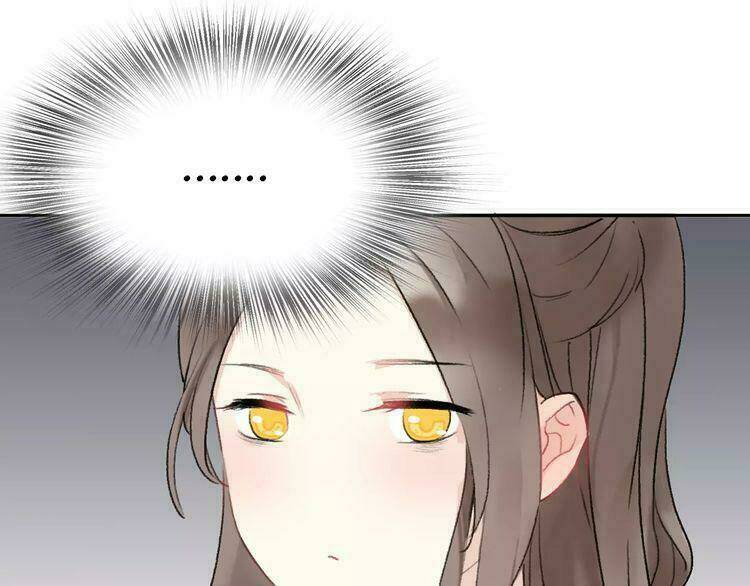 Cuộc Chiến Tình Yêu: Chapter 12