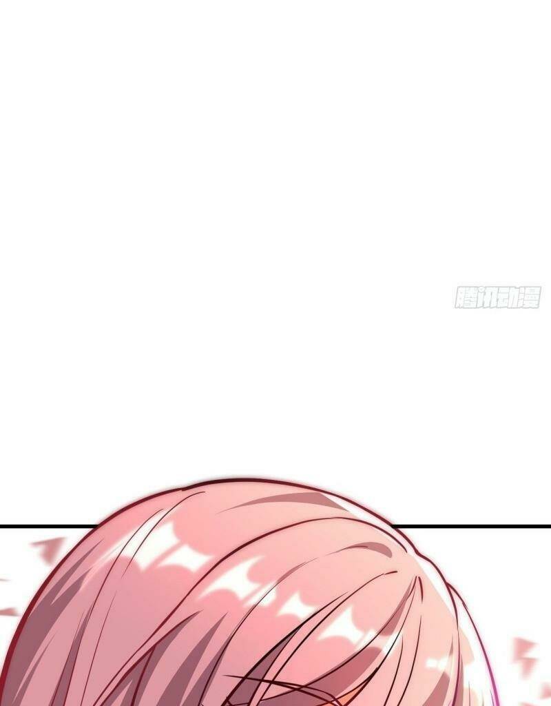 Minh Nhật Thần Đô: Chapter 52