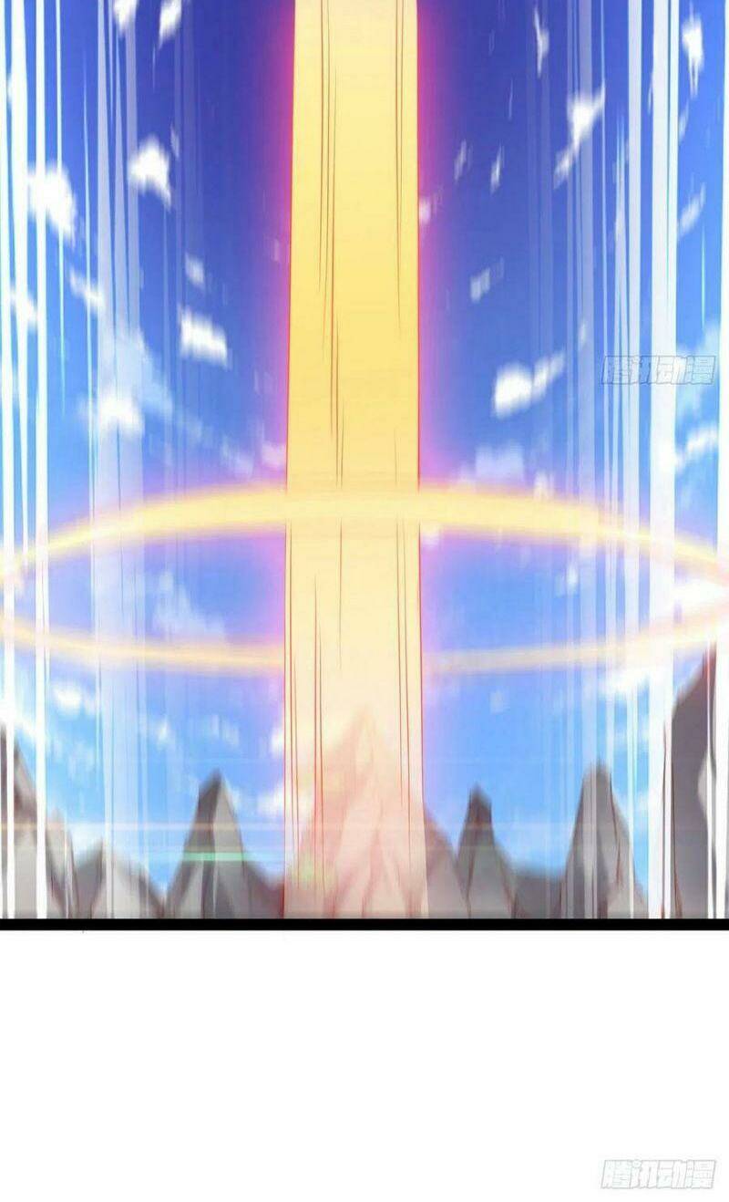 Kiếm Đồ: Chapter 96