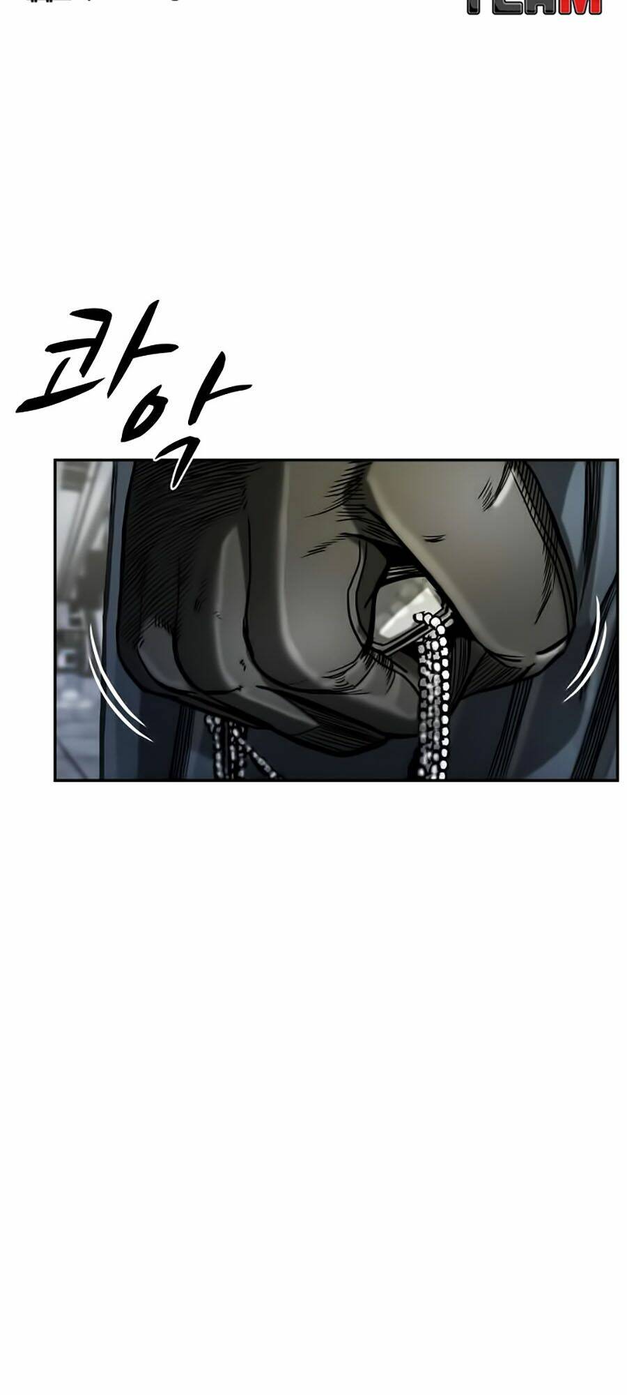 Thợ Săn Đầu Tiên: Chapter 22