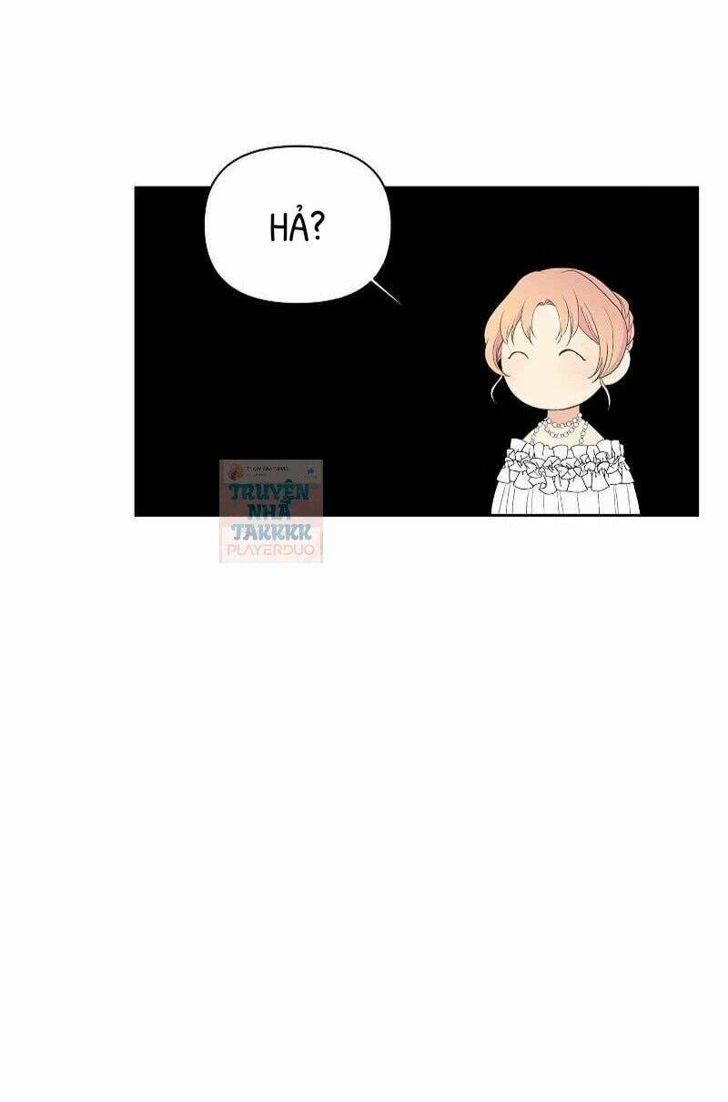Công Chúa Thời Gian Có Hạn: Chapter 5