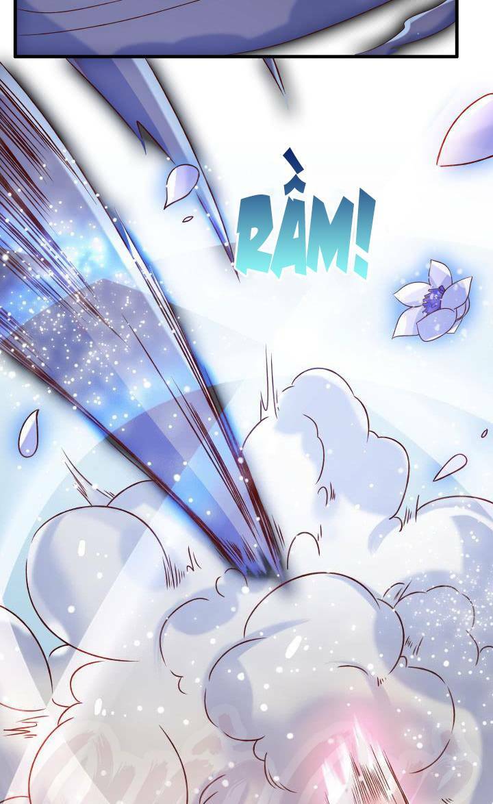 Siêu Phàm Truyện: Chapter 51