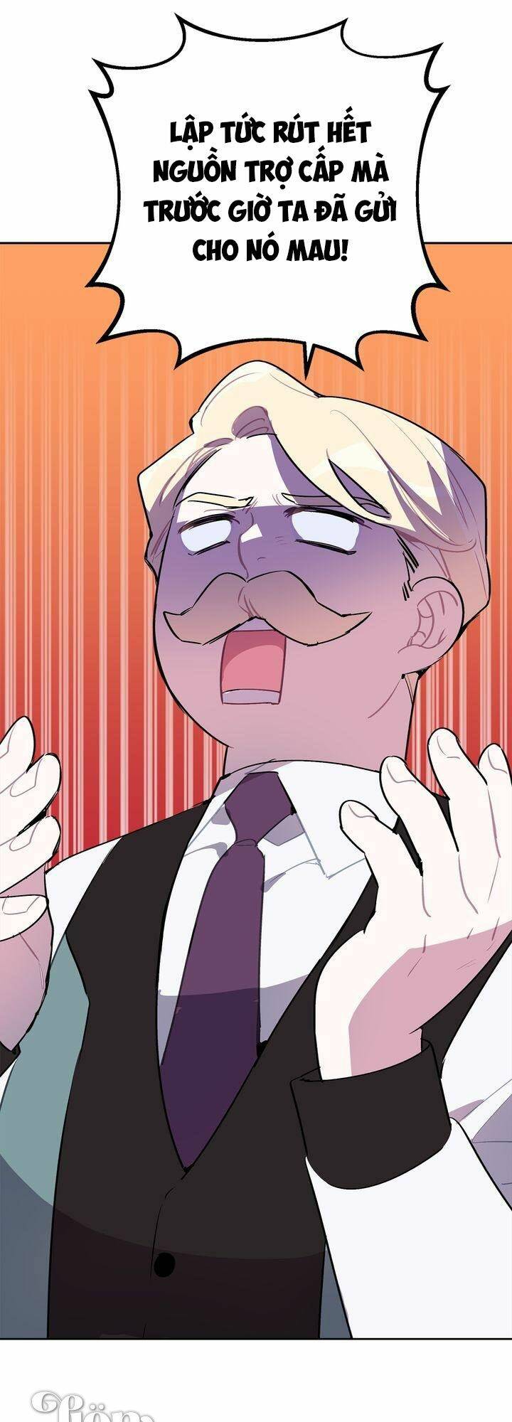 Cách Mà Pháp Sư Đối Mặt Với Cái Chết: Chapter 15.1