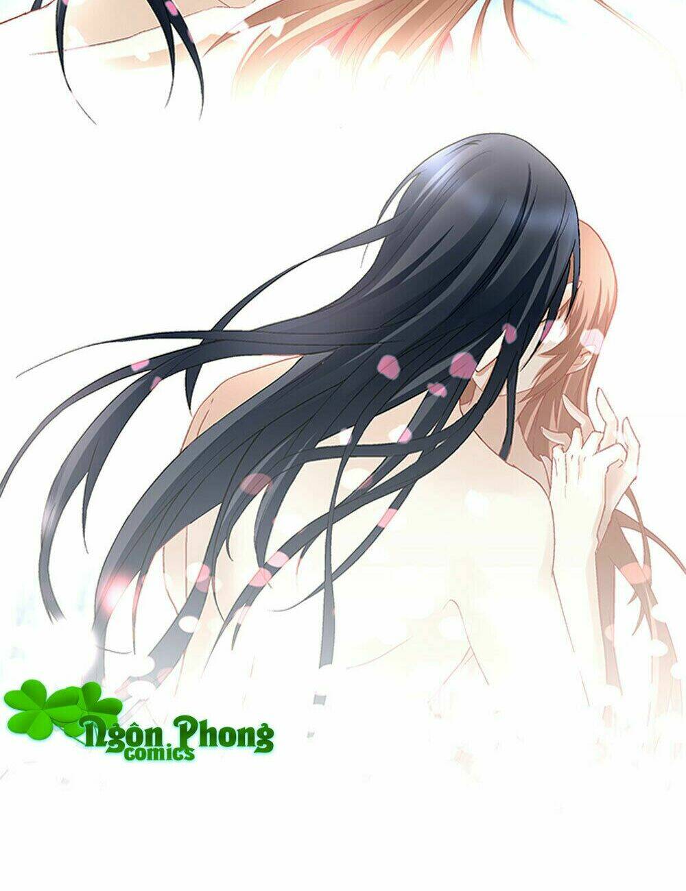 Ám Dạ Vô Thường: Chapter 7