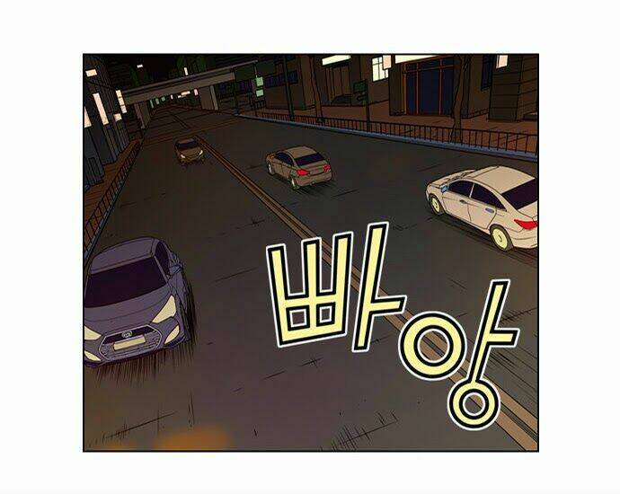 Modify: Chapter 7