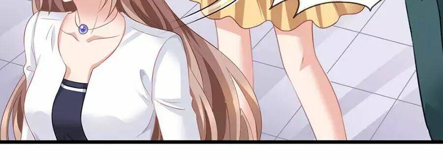 Mỹ Vị Giai Thê: Chapter 60