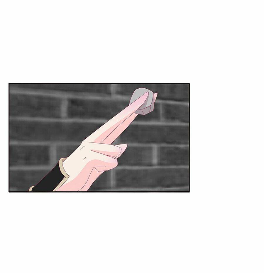 Tướng Quân Mời Ra Trận: Chapter 158