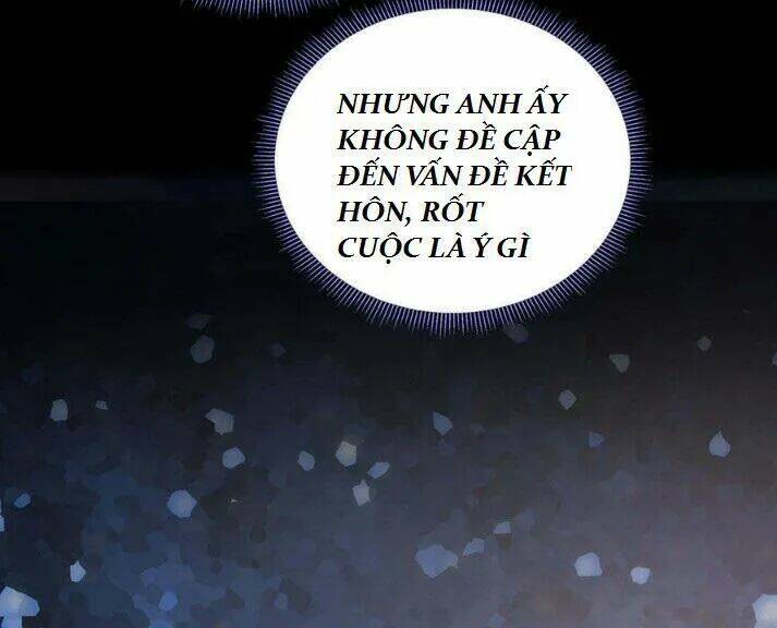 Tiểu Muội, Ngươi Đã Lấy Chồng Chưa ?: Chapter 29