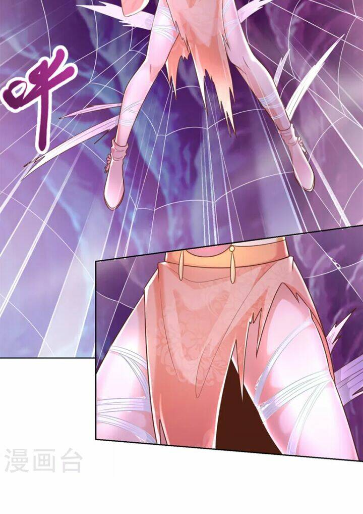 Chí Tôn Trọng Sinh: Chapter 154