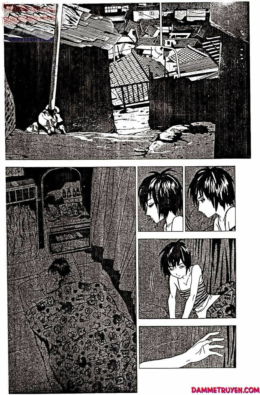 Ai Hơn Ai: Chapter 160