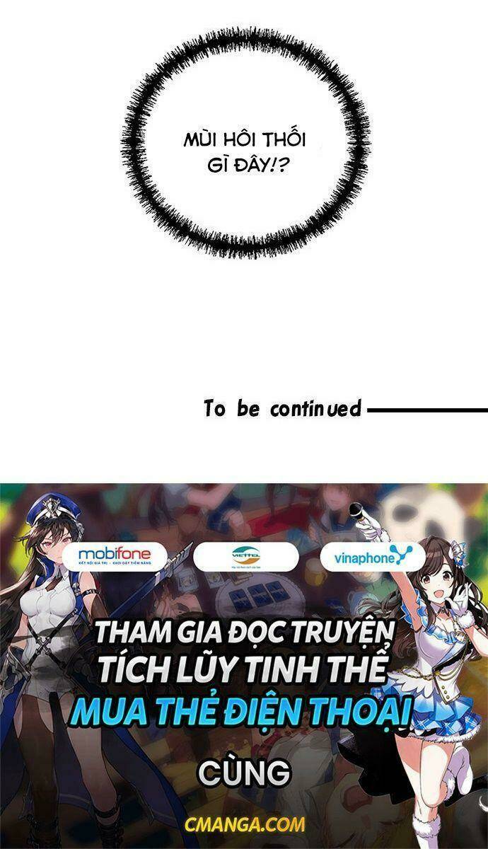 Tôi Trở Thành Đầu Bếp Của Long Vương: Chapter 19