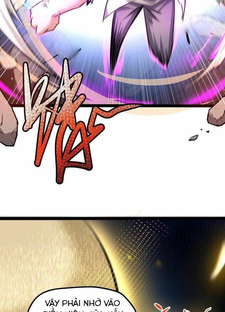 Chư Thần Rút Lui: Chapter 27