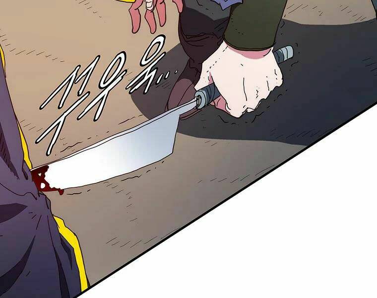 Các Chòm Sao Chỉ Chú Ý Mình Tôi: Chapter 27