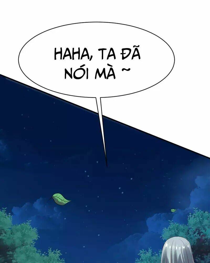 Chiến Đỉnh: Chapter 40