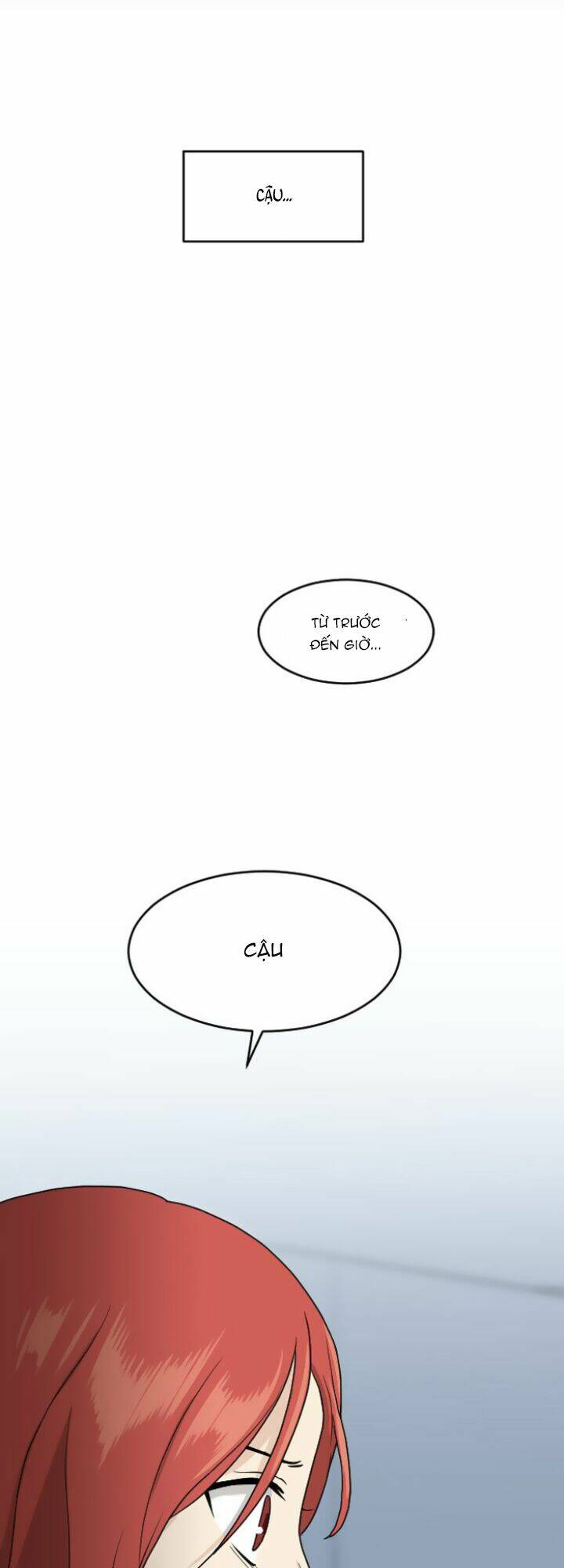 Người Đẹp Gangnam: Chapter 57