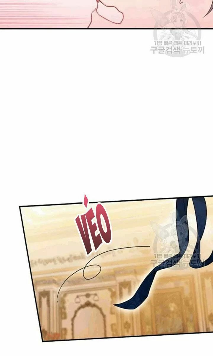 Tồn Tại Với Tư Cách Là Vợ Của Nam Chính: Chapter 177